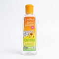 Lovillea Gelly Cologne Chypre Floral – 200ml