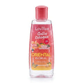 Lovillea Gelly Cologne Oriental Floral Body Cologne – 200ml