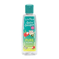 Lovillea Gelly Cologne Pure Floral – 200ml