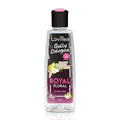 Lovillea Gelly Cologne Royal Floral – 200ml