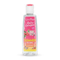 Lovillea Gelly Cologne Summer Floral – 200ml