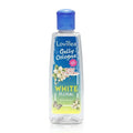 Lovillea Gelly Cologne White Floral – 200ml