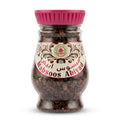 Mabsoos Abiyad Premium Bakhoor Incense 80G – Traditional Arabic Home Fragrance