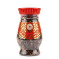 Mabsoos Barakah Premium Bakhoor Incense – Traditional Arabic Home Fragrance