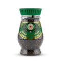 Mabsoos Mumtaz Premium Bakhoor Chips | Oudh Incense Jar