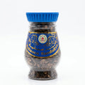 Mabsoos Sandaliya Bakhoor Chips | Sandalwood Oudh Incense