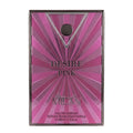 Maison de Milan Desire Pink Eau de Parfum | 100ml | Luxury EDP for Women