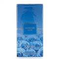 Maison de Milan Mescon Blue Eau de Parfum | 100ml | Floral EDP for Women