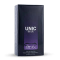 Maison de Milan Unic Blue Eau de Parfum | 100ml | Long-Lasting EDP for Men