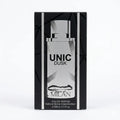Maison de Milan Unic Dusk Eau de Parfum | 100ml | Long-Lasting EDP for Men