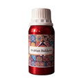 Mohson's Perfumery Arabian Bukhoor Concentrated Perfume Oil | 100g | Alcohol-Free Attar | Unisex