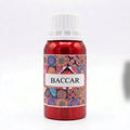 Mohson's Perfumery Baccar Attar Perfume Oil 100G – Long Lasting Alcohol Free Fragrance
