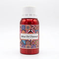Mohson's Perfumery Blue De Channel Attar Perfume Oil 100G – Long Lasting Alcohol Free Fragrance