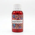 Mohson's Perfumery Bulgari Wood Essence Attar Perfume Oil 100G – Long Lasting Alcohol Free Fragrance