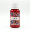 Mohson's Perfumery CK 1 Attar Perfume Oil 100G – Long Lasting Alcohol Free Fragrance