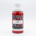 Mohson's Perfumery CR7 Attar Perfume Oil 100G – Alcohol-Free Long Lasting Fragrance