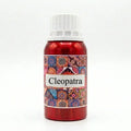Mohson's Perfumery Cleopatra Attar Perfume Oil 100G – Long Lasting Alcohol Free Fragrance