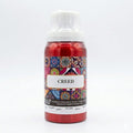 Mohson's Perfumery Creed 100g Attar | Creed Aventus Inspired Perfume Oil for Men | Alcohol-Free