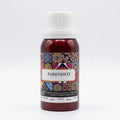 Mohson's Perfumery Farenheit 100g Attar | Dior Fahrenheit Inspired Perfume Oil for Men | Alcohol-Free