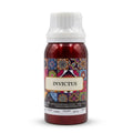 Mohson's Perfumery Invictus 100g Attar | Paco Rabanne Inspired Fresh Perfume Oil for Men | Alcohol-Free
