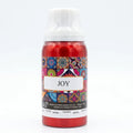 Mohson's Perfumery Joy 100g Attar | Dior Joy Inspired Floral Perfume Oil for Women | Alcohol-Free