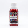 Mohson's Perfumery Kashmir Oudh 100g Attar | Rare Oud Perfume Oil for Men & Women | Alcohol-Free