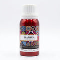 Mohson's Perfumery Majmua 100g Attar | Classic Floral Herbal Perfume Oil for Men & Women | Alcohol-Free