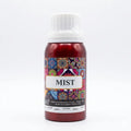 Mohson's Perfumery Mist Attar Perfume Oil 100G – Alcohol-Free Long Lasting Fragrance