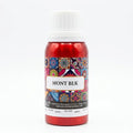 Mohson's Perfumery Mont Blk Attar Perfume Oil 100G – Alcohol-Free Long Lasting Fragrance