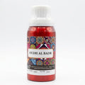 Mohson's Perfumery Oudh Al Badr Attar Perfume Oil 100G – Alcohol-Free Long Lasting Fragrance