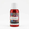 Mohson's Perfumery Oudh Al Shams Attar Perfume Oil 100G – Alcohol-Free Long Lasting Fragrance