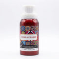 Mohson's Perfumery Oudh Al Wardh Attar Perfume Oil 100G – Alcohol-Free Long Lasting Fragrance