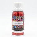 Mohson's Perfumery Oudh Interloud Attar Perfume Oil 100G – Alcohol-Free Long Lasting Fragrance