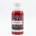 Mohson's Perfumery Oudh Mukhallath Attar Perfume Oil 100G – Alcohol-Free Long Lasting Fragrance