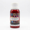 Mohson's Perfumery Oudi Honour Attar Perfume Oil 100G – Alcohol-Free Long Lasting Fragrance