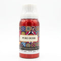Mohson's Perfumery Pure Oudh Attar Perfume Oil 100G – Alcohol-Free Long Lasting Fragrance