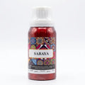 Mohson's Perfumery Sabaya Attar Perfume Oil 100G – Alcohol-Free Long Lasting Fragrance