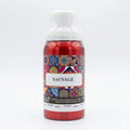 Mohson's Perfumery Sauvage Attar Perfume Oil 100G – Alcohol-Free Long Lasting Fragrance