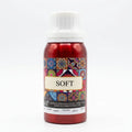 Mohson's Perfumery Soft Attar Perfume Oil 100G – Alcohol-Free Long Lasting Fragrance