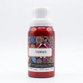 Mohson's Perfumery Verses Attar Perfume Oil 100G – Alcohol-Free Long Lasting Fragrance