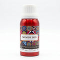 Mohson's Perfumery Woody 2025 Perfume Oil 100G – Alcohol-Free Long Lasting Fragrance