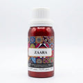 Mohson's Perfumery Zaara Perfume Oil 100G – Alcohol-Free Long Lasting Fragrance