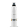 Mondaine by Sistelle Paris | 200ml Deodorant Spray for Women