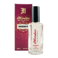 Morabito Energy 22ml Eau De Parfum – Long-Lasting Fresh & Vibrant Perfume for Men