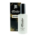 Morabito Exclusive 22ml Eau De Parfum – Long-Lasting Oriental & Woody Perfume for Men
