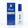 Morabito Ocean Breeze Eau De Parfum 22ML – Fresh Aquatic Long Lasting Perfume