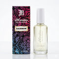 Morabito Rainbow Eau De Parfum 22ML – Long Lasting Floral Fruity Perfume for Women