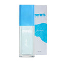 Moris Pure Eau De Parfum – Fresh Clean Fragrance (70ml)