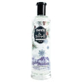 Morris Be Yourself Fantasy Edition Eau De Parfum – 110ml