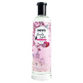 Morris Beauty Inside Fantasy Edition Eau De Parfum – 110ml